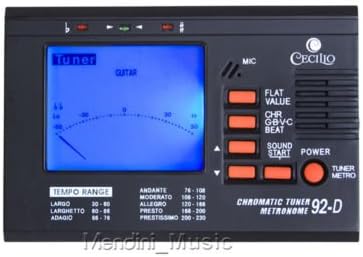 NEW FULL SIZE 4/4 VIOLIN+Everything You Need & LESSONS