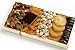 Kosher Dried Fruit and Nuts: Gourmet Sympathy Gift
