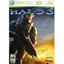 Halo 3 Xbox 360