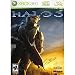 Halo 3 Xbox 360
