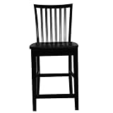 Hudson Stool
