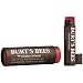 Produkt-Bild: Burt's Bees Tinted Lip Balm - Rose, 4.3 g