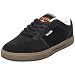 Fallen Men's Pawn Skate Shoe
