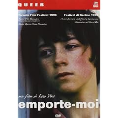 Emporte-Moi