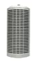 Hepa Type Air Purifier