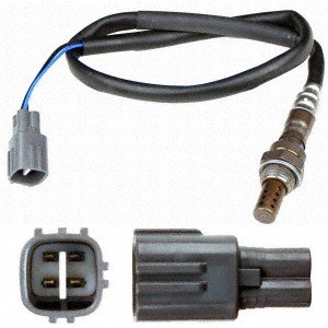 13992 Bosch OE Identical Oxygen Sensor
