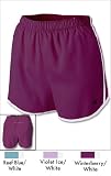 Champion Double Dry Performance Sport Short 3853