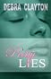Pretty Lies