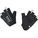 Gore Bike Wear Men POWER 2.0 Gloves, GSPOWE0