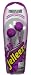 Jelleez Stereo Earbuds Purple