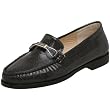 Bruno Magli Women's Sulmona Loafer