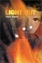 Light Out