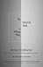 Book The Paranoid Style in American Politics (Vintage)