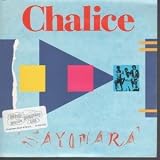 SAYONARA 7 INCH (7" VINYL 45) UK BOLD REPRIVE 1987