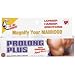 Prolong Plus Erection Creme