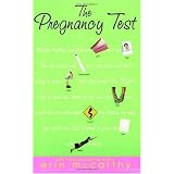 The Pregnancy Test
