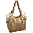 KATHY Van Zeeland One Night Stand N/S Shopper