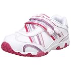 Stride Rite Toddler Baby Kenzie First Walker