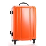 [クリスチャンモード] CHRISTIAN MODE suitcase