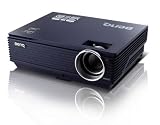 BENQ MP620C Projektor