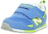 [ニューバランス] new balance new balance NB FS310 NB FS310 BLI (ブルー/ライム（BLI）/15)