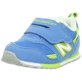 [ニューバランス] new balance new balance NB FS310
