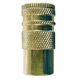 Buy 1 2 FPT, 1 2 Body Size, Coilhose Pneumatics Industrial Interchange Type 15... by Coilhose