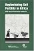 Book Replenishing Soil Fertility in Africa (S S S a Special Publication)