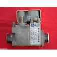 Vokera Eclipse Hydra Pinnacle SIT Gas Valve 10022441'