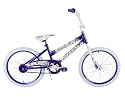 Huffy Girls So Sweet 20-Inch Bike