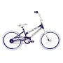 Huffy Girls So Sweet 20-Inch Bike