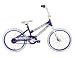 Huffy Girls So Sweet 20-Inch Bike