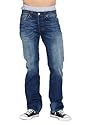 Levi's 501: 501 true new