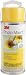 Photo Mount Spray Adhesive - 4.23 Ounce