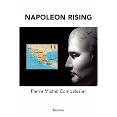 Napoleon Rising
