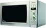 1.5cft Convection Microwave