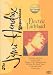 Jimi-Hendrix-Classic Albums - Jimi Hendrix - Electric Ladyland [1968] [DVD] cd cover