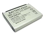 (3Kit) Cingular Samsung BlackJack i607 Battery+Car+Travel Charger