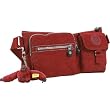 Kipling Presto Deluxe Waistpack