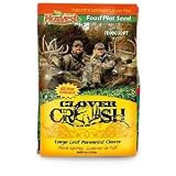 Evolved Habitats Harvest Clover Crush