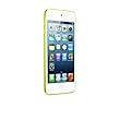 Apple iPod touch 32 Go Jaune (5�me g�n�ration) Nouveau