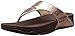 FitFlop Women's Lulu Lustra Flip-Flop