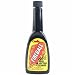 Castle Fireball Fuel Injector Cleaner, 8 oz