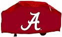 Alabama Crimson Tide Grill Cover