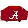 Alabama Crimson Tide Grill Cover