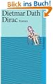 Dirac: Roman (suhrkamp taschenbuch)