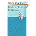 Dirac: Roman (suhrkamp taschenbuch)