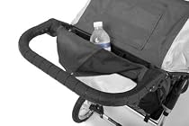 Baby Jogger Parent Console - City Classic Single