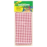 IMAGE OF Coghlan's 7920 Tablecloth