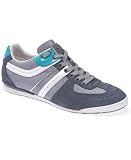 BOSS Orange by Hugo Boss Men's Kentucky I Sneaker